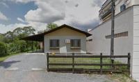 Cód.: 1179 - Casa Mista no Bairro Vila Nova