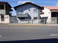 Cód.: 1010 - Edifício Klein - Bairro Nova Brasília