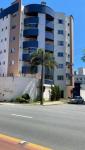 Cód.: 1211 - Locação Residencial Marina -  Centro