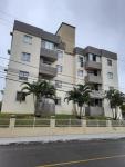 Cód.: 1198 - Apartamento no Bairro Amizade