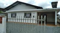 Cód.: 1070 - Casa para Locação no Bairro Ilha Da Figueira