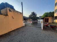 Cod.:2394- Casa no Bairro Vila Nova tanto para fins Residencias ou Comerciais