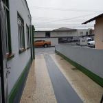 Cod.:3162-Casa tanto para fins Comerciais ou Residenciais no Centro de Jaraguá do Sul/SC