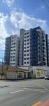 2311- Apartamento Semi -Mobiliado -Edifício Dianthus