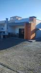 2312- Conforto e Estilo no Chico de Paula: Casa com 94 m², Cozinha Integrada e Móveis Planejados