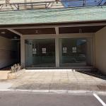 Cód.: 2313- Sala Locação Edifício Novo Milênio - Centro